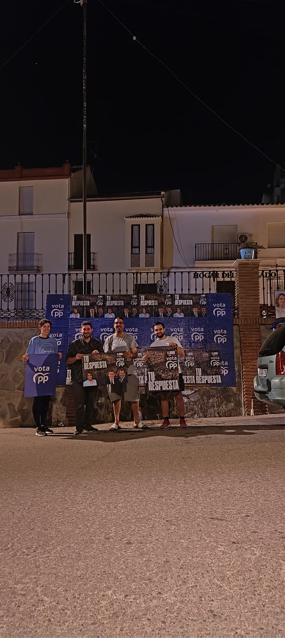 campaña_5_24