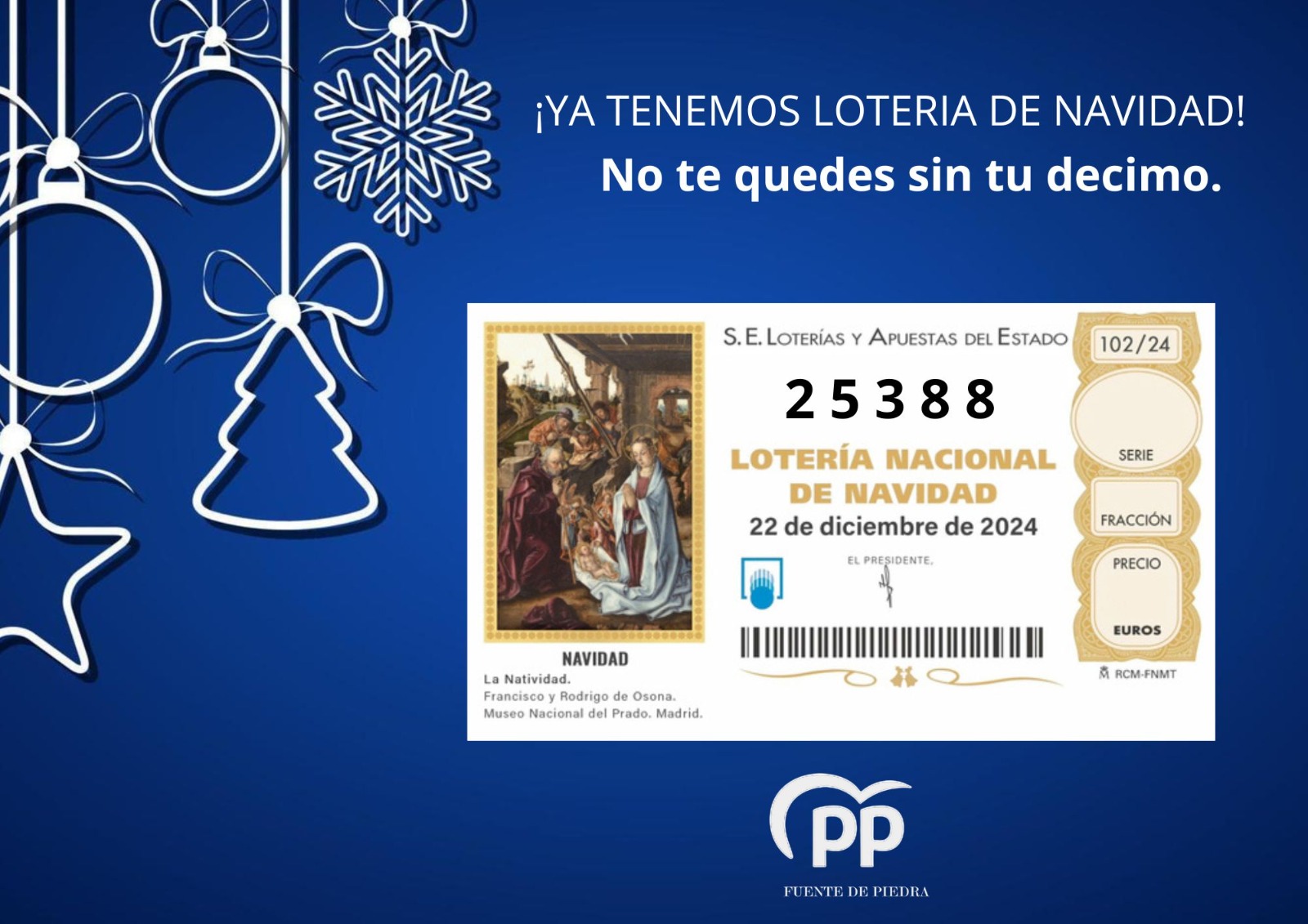 lotería_navidad_2024