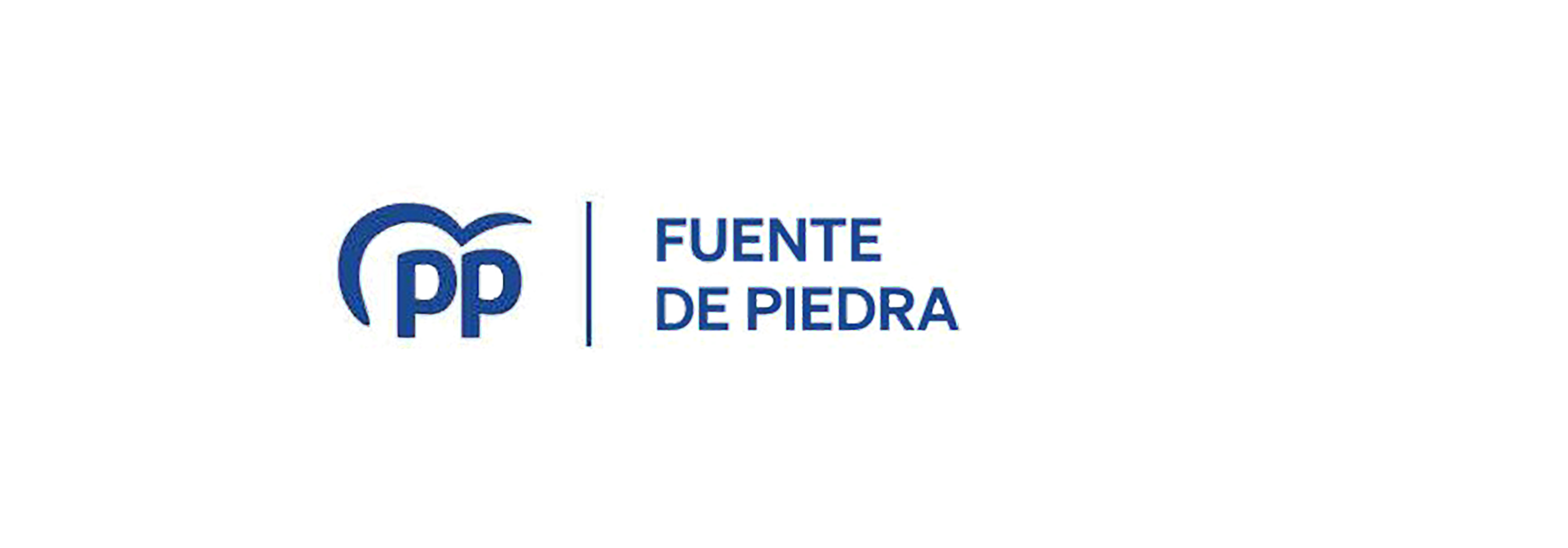 ppfuentedepiedra.es